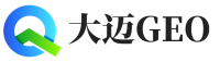 青河县大迈GEO